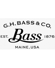 Bass&Co