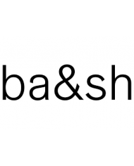 ba&sh