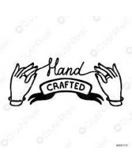 Hand Crafted