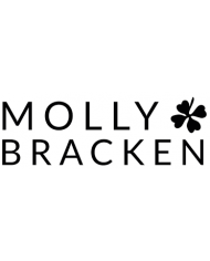 Molly Bracken