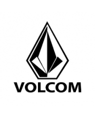 Volcom