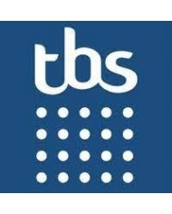 TBS