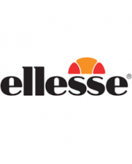 Ellesse