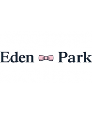 Eden Park