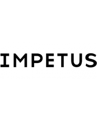 Impetus