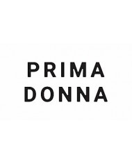 Prima Donna