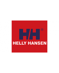 Helly Hansen