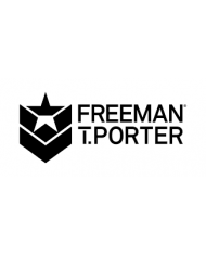 Freeman T.Porter