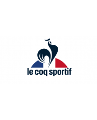 Le Coq Sportif 