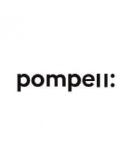 Pompeii