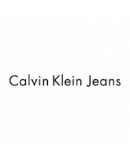 Calvin Klein Jeans