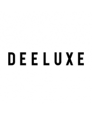 Deeluxe