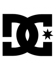 DC SHOES