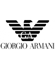 Giorgio Armani