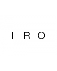 Iro