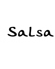 Salsa