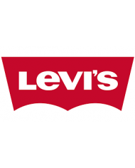 Levi’s