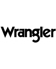 Wrangler