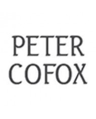 Peter Cofox