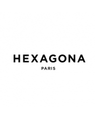 Hexagona