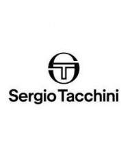 Sergio Tacchini