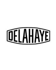 Delahaye