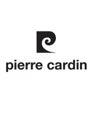 pierre cardin