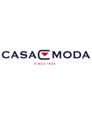 Casa Moda