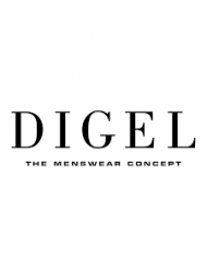 Digel