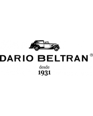 Dario Beltran