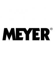 Meyer