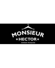 Monsieur Hector