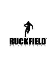 Ruckfield
