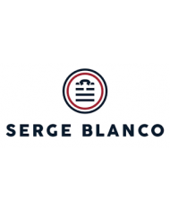 Serge Blanco